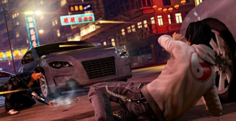 热血无赖如何撬门锁,技巧详解与安全警示