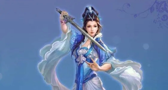 倩女幽魂哪个职业输出最暴力？